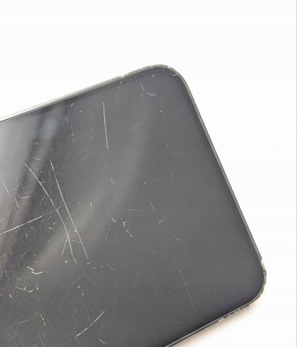 Samsung Galaxy S24 Plus 256GB czarny | Used, Bateria 90%