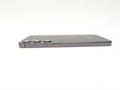 Samsung Galaxy S24 Plus 256GB czarny | Used, Bateria 90%