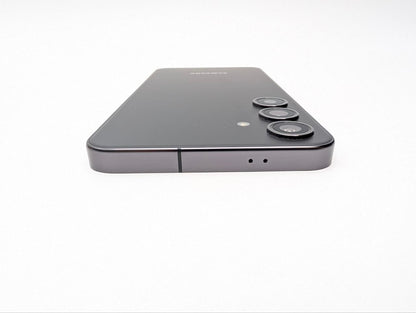 Samsung Galaxy S24 Plus 256GB czarny | Used, Bateria 90%