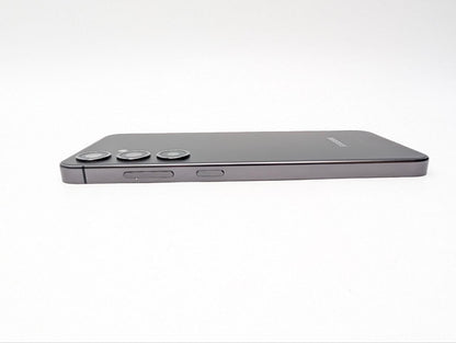 Samsung Galaxy S24 Plus 256GB czarny | Used, Bateria 90%