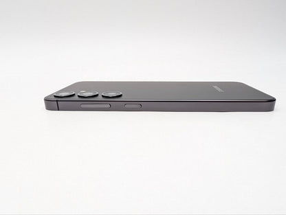 Samsung Galaxy S24 Plus 256GB czarny | Outlet, Bateria 90%