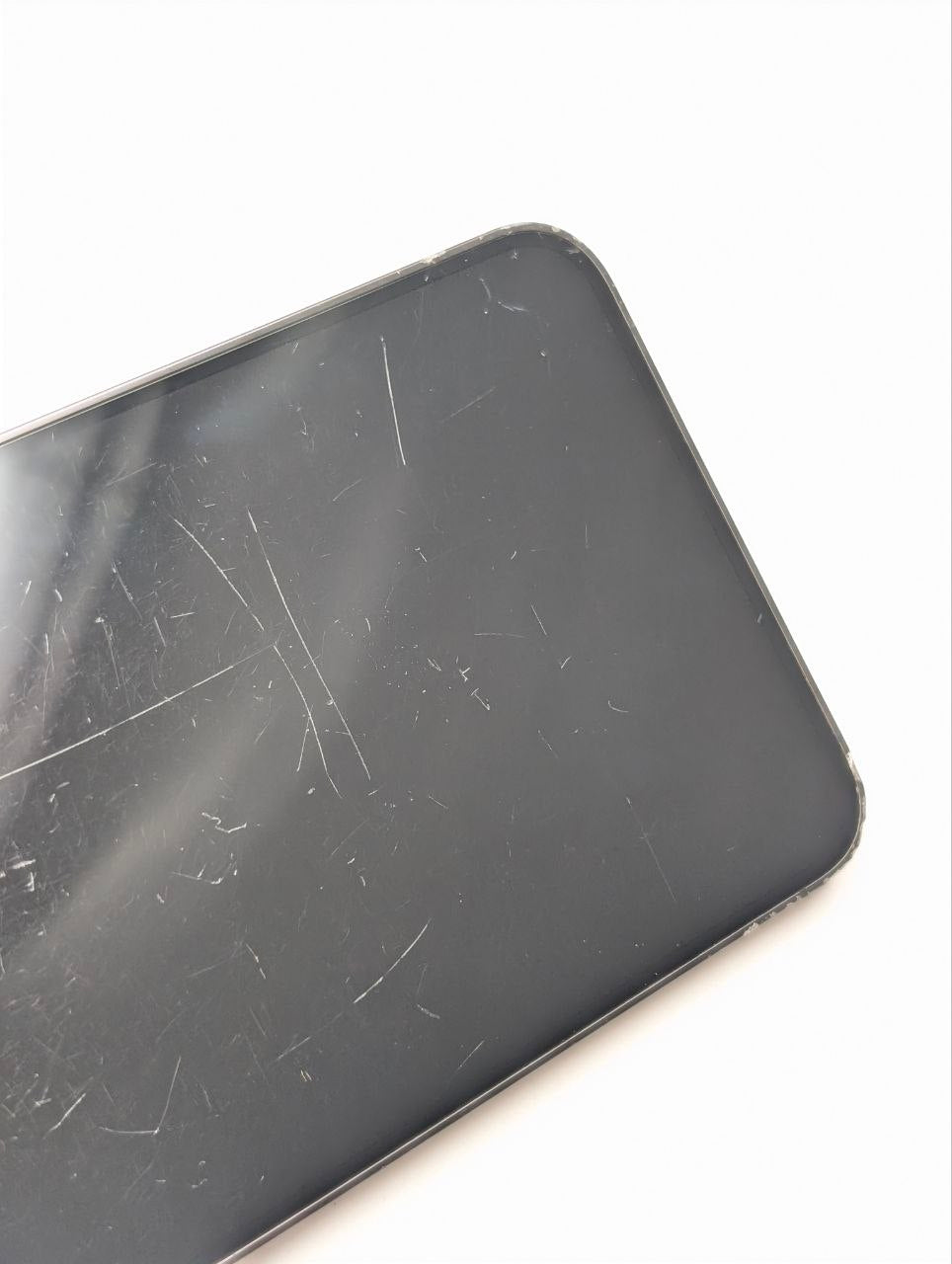 Samsung Galaxy S24 Plus 256GB czarny | Used, Bateria 90%