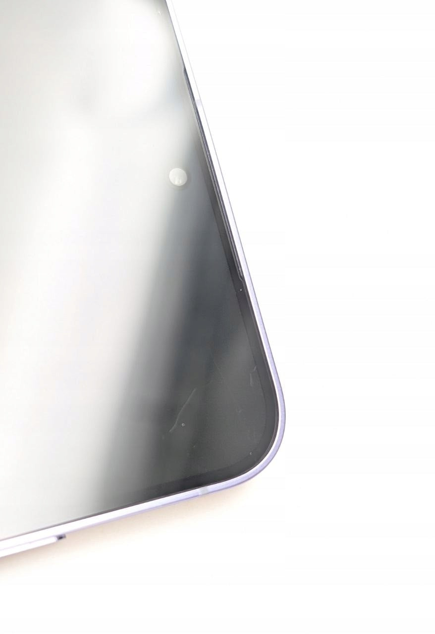 Samsung Galaxy S24 Plus 256GB fioletowy | Outlet, Bateria 90%