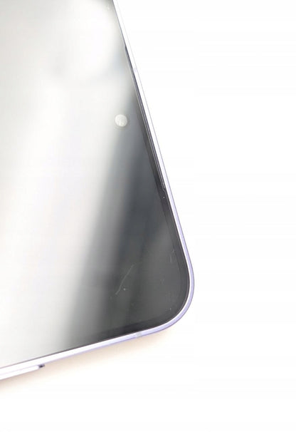 Samsung Galaxy S24 Plus 256GB fioletowy | Outlet, Bateria 90%