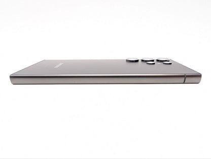 Samsung Galaxy S24 Ultra 256GB Czarny | Outlet, Bateria 90%