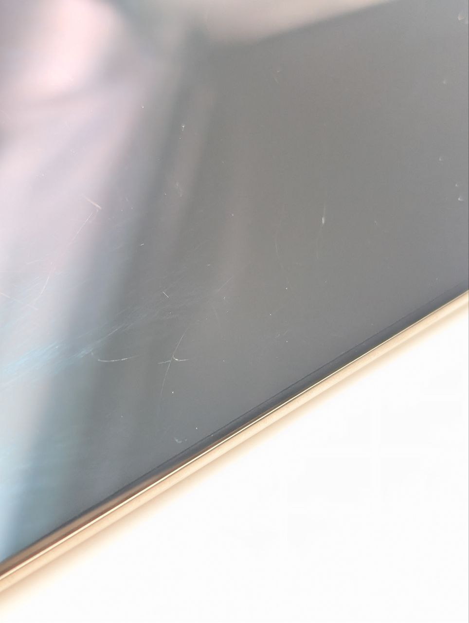 Samsung Galaxy S24 Ultra 256GB Fioletowy | Outlet, Bateria 90%