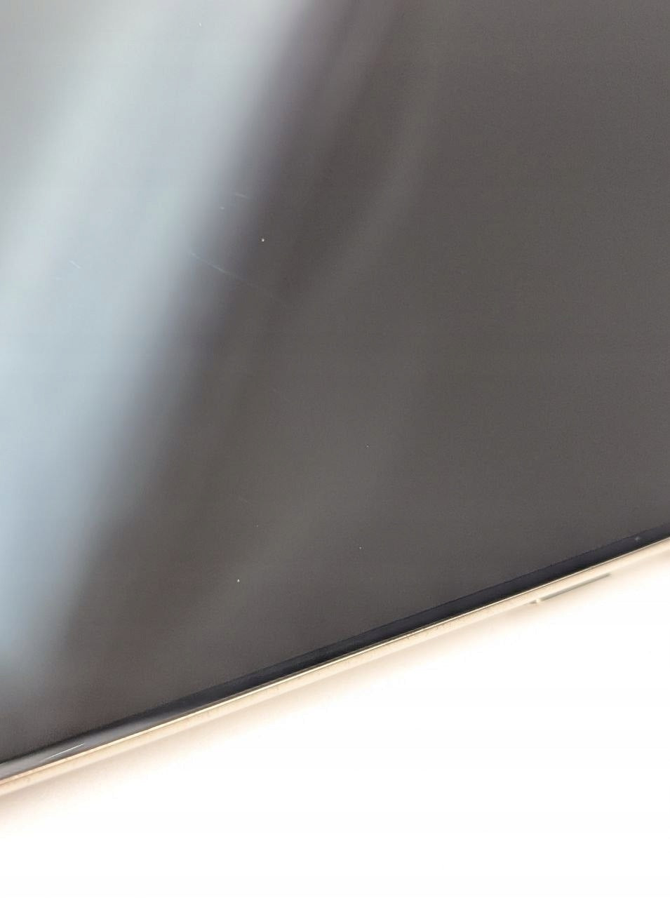 Samsung Galaxy S24 Ultra 256GB Szary | Outlet, Bateria 90%