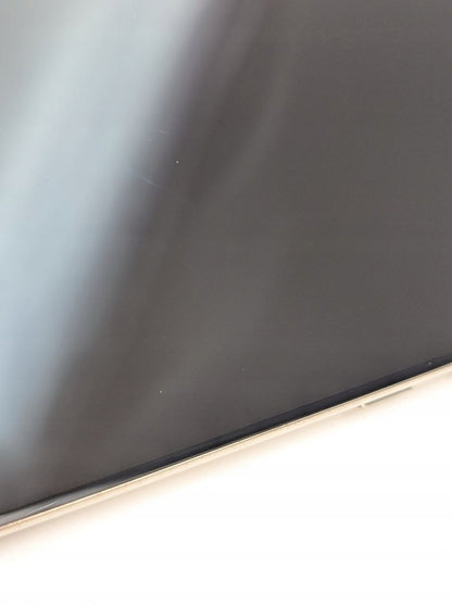 Samsung Galaxy S24 Ultra 256GB Szary | Outlet, Bateria 90%