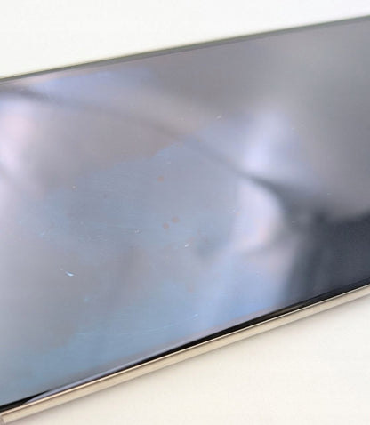 Samsung Galaxy S24 Ultra 256GB Szary | Used, Bateria 90%