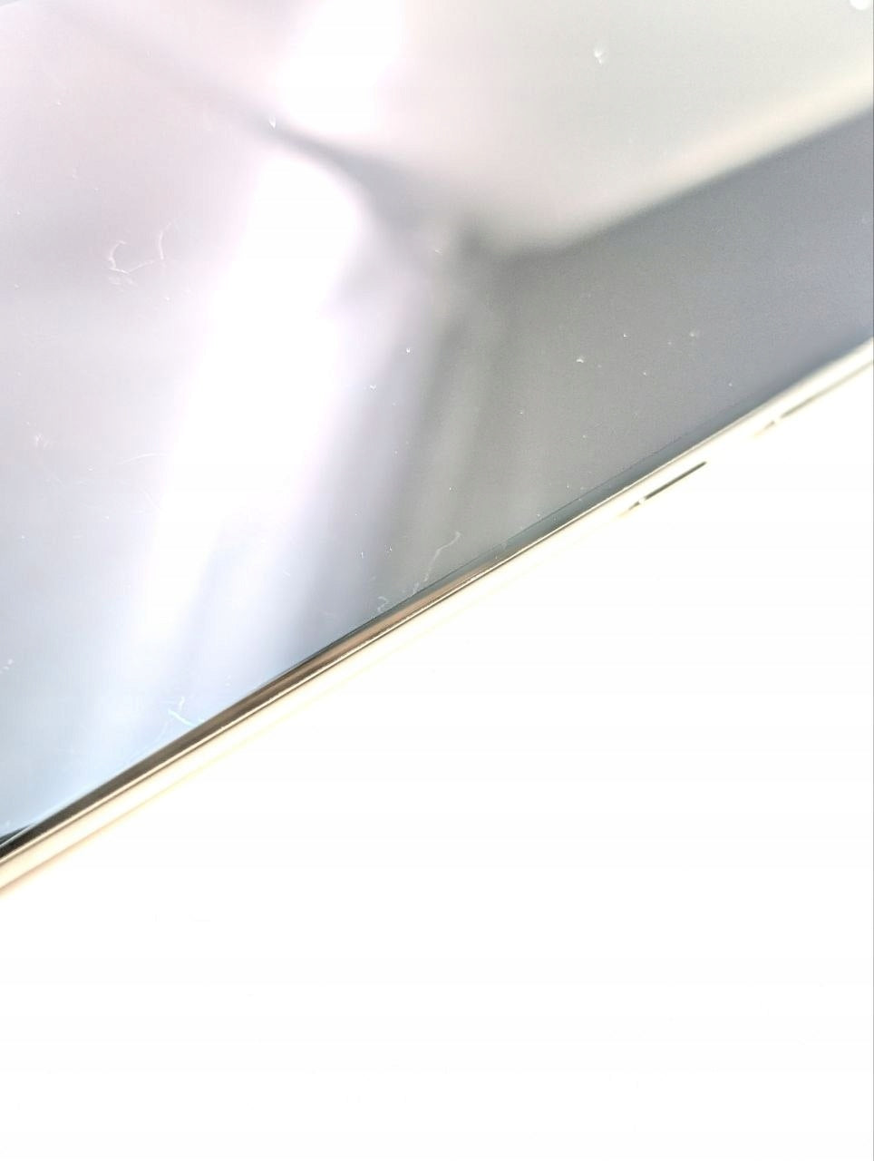 Samsung Galaxy S24 Ultra 512GB Czarny | Outlet, Bateria 90%