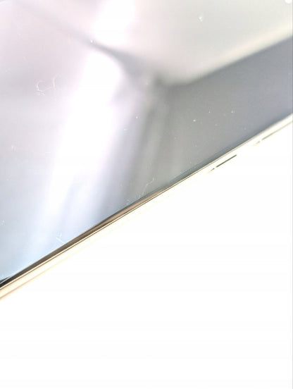 Samsung Galaxy S24 Ultra 512GB Czarny | Outlet, Bateria 90%
