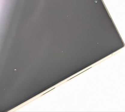 Samsung Galaxy S24 Ultra 512GB Czarny | Outlet, Bateria 90%