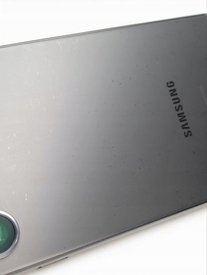 Samsung Galaxy S24 Ultra 512GB Czarny | Used, Bateria 90%