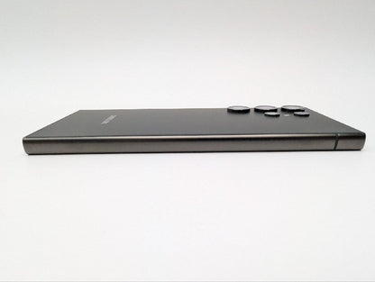 Samsung Galaxy S24 Ultra 512GB Czarny | Outlet, Bateria 90%