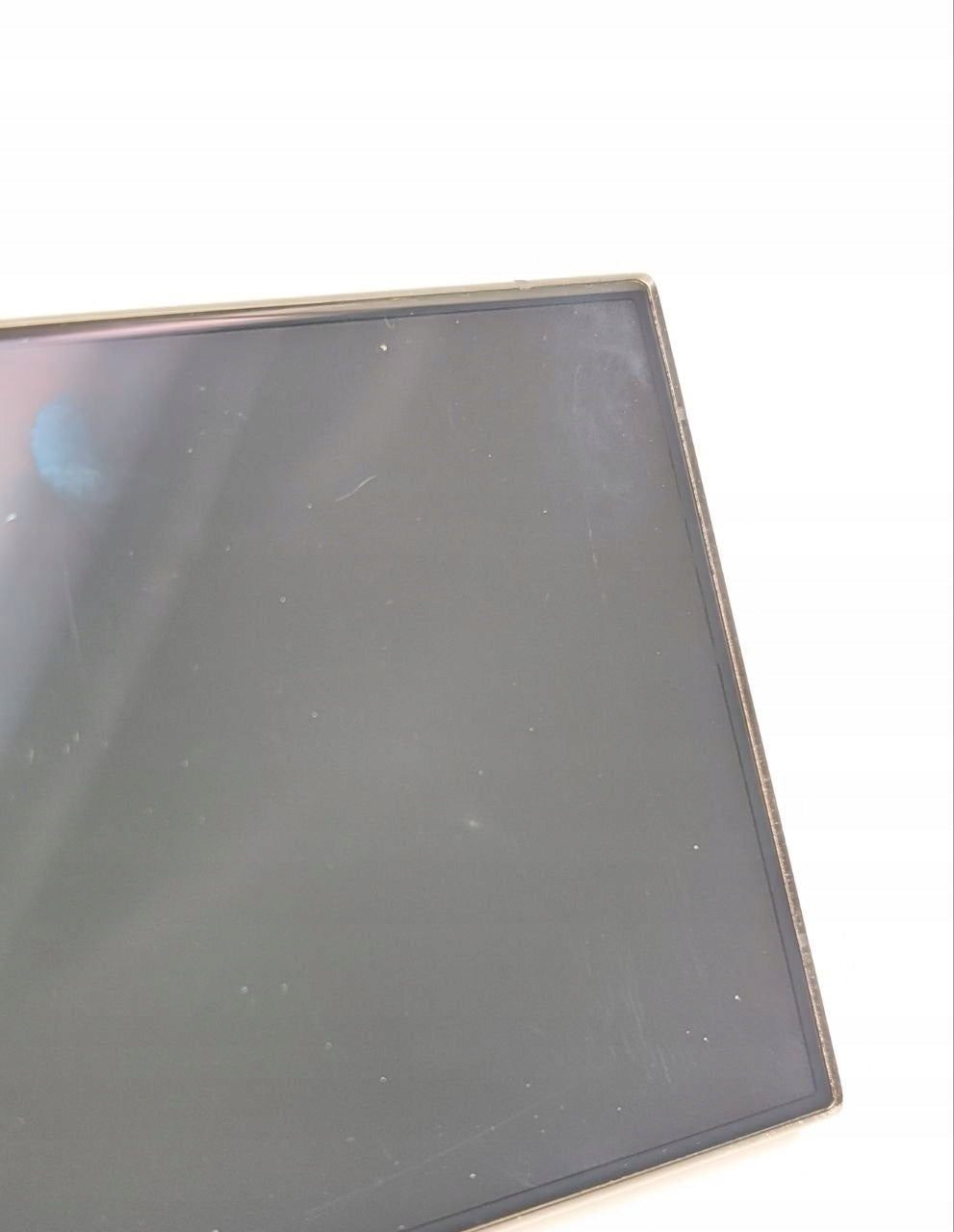 Samsung Galaxy S24 Ultra 512GB Czarny | Used, Bateria 90%