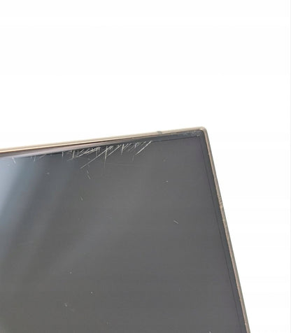 Samsung Galaxy S24 Ultra 512GB Czarny | Used, Bateria 90%