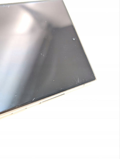 Samsung Galaxy S24 Ultra 512GB Czarny | Used, Bateria 90%