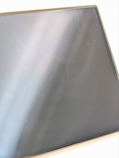 Samsung Galaxy S24 Ultra 512GB Czarny | Used, Bateria 90%