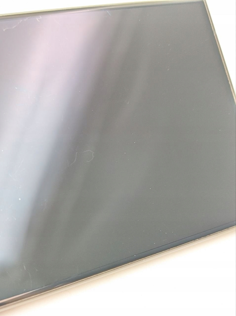 Samsung Galaxy S24 Ultra 512GB Czarny | Outlet, Bateria 90%