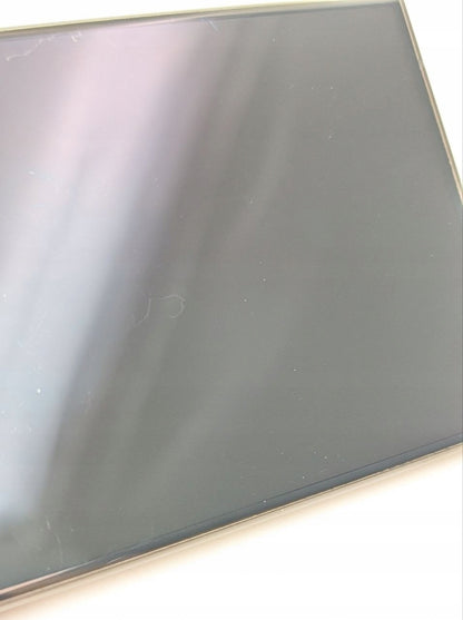 Samsung Galaxy S24 Ultra 512GB Czarny | Outlet, Bateria 90%