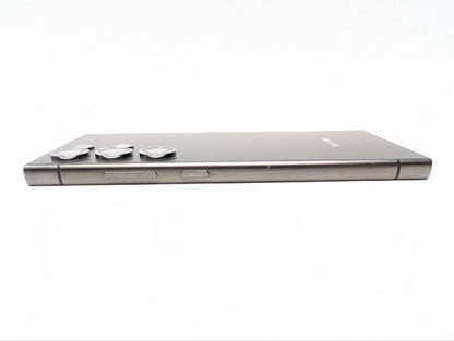 Samsung Galaxy S24 Ultra 512GB Czarny | Outlet, Bateria 90%