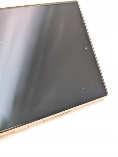 Samsung Galaxy S24 Ultra 512GB Fioletowy | Used, Bateria 90%