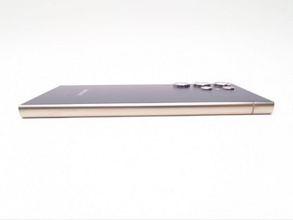 Samsung Galaxy S24 Ultra 512GB Fioletowy | Used, Bateria 90%