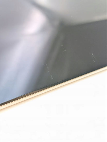 Samsung Galaxy S24 Ultra 512GB Srebrny | Outlet, Bateria 90%