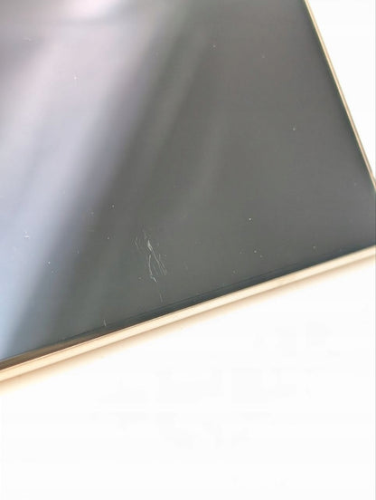 Samsung Galaxy S24 Ultra 512GB Srebrny | Outlet, Bateria 90%
