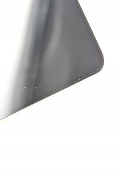 Samsung Galaxy S25 128 GB srebrny | Outlet, Bateria 90%
