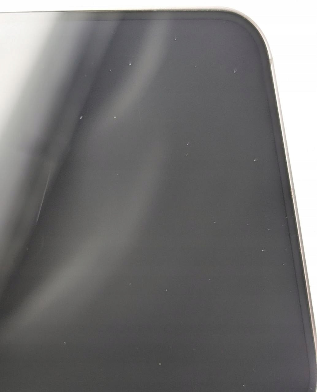Samsung Galaxy S25 128 GB srebrny | Outlet, Bateria 90%