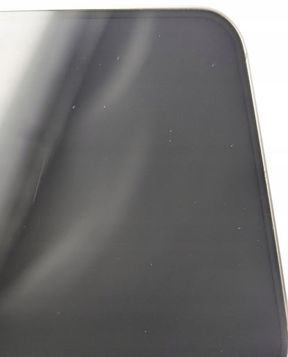 Samsung Galaxy S25 128 GB srebrny | Outlet, Bateria 90%
