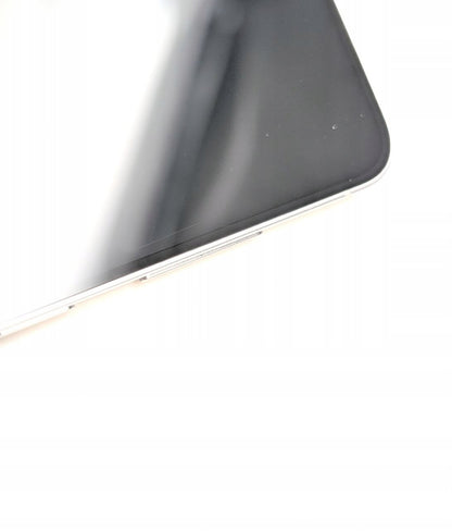 Samsung Galaxy S25 128 GB srebrny | Outlet, Bateria 90%