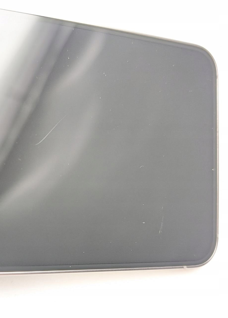 Samsung Galaxy S25 128 GB srebrny | Outlet, Bateria 90%