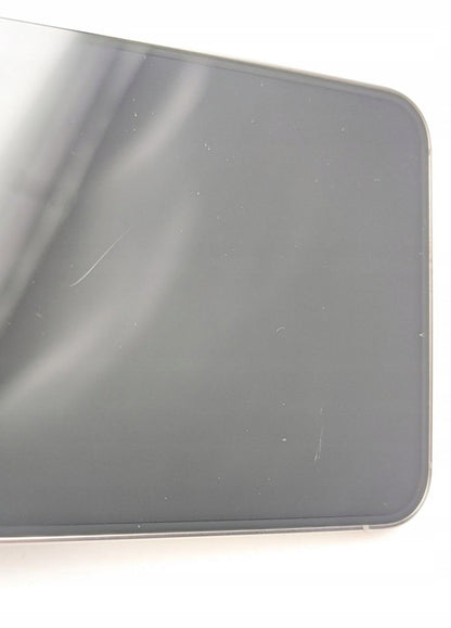 Samsung Galaxy S25 128 GB srebrny | Outlet, Bateria 90%