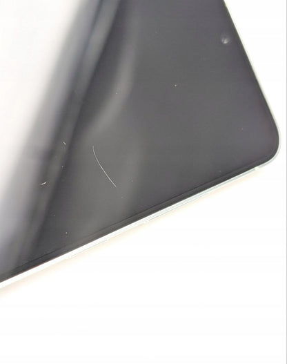 Samsung Galaxy S25 128 GB zielony | Outlet, Bateria 90%