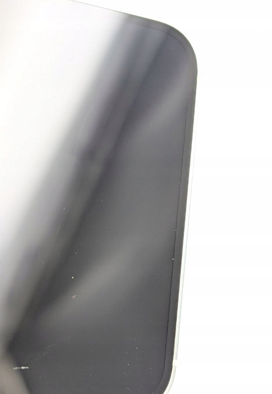 Samsung Galaxy S25 128 GB zielony | Outlet, Bateria 90%