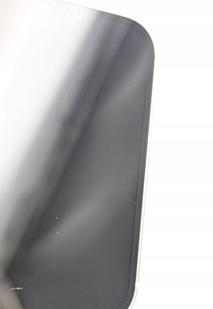 Samsung Galaxy S25 128 GB zielony | Outlet, Bateria 90%