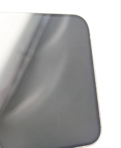 Samsung Galaxy S25+ 256 GB srebrny | Outlet, Bateria 90%