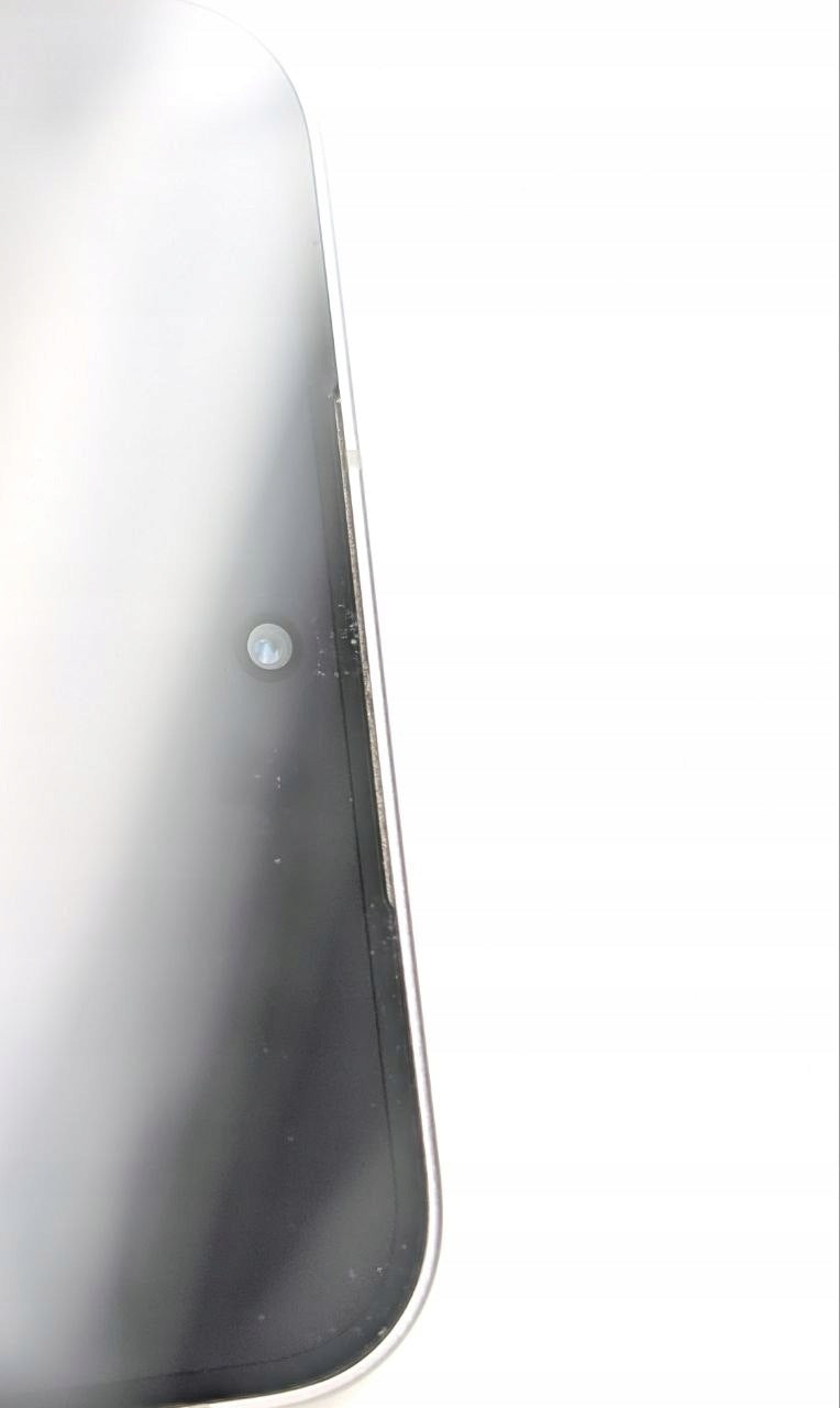 Samsung Galaxy S25 256 GB srebrny | Outlet, Bateria 90%