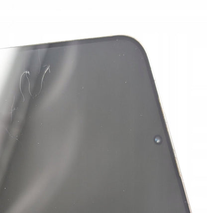 Samsung Galaxy S25+ 256 GB srebrny | Outlet, Bateria 90%