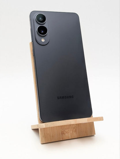 Samsung Galaxy S25 Edge 256GB Tytanowy Czarny | Outlet, Bateria 95%