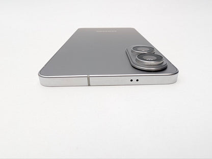 Samsung Galaxy S25 Edge 512GB Tytanowy Srebrny | Outlet, Bateria 95%
