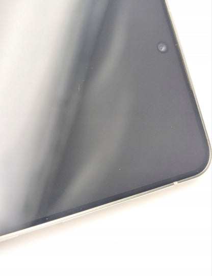Samsung Galaxy S25 Edge 512GB Tytanowy Srebrny | Outlet, Bateria 95%