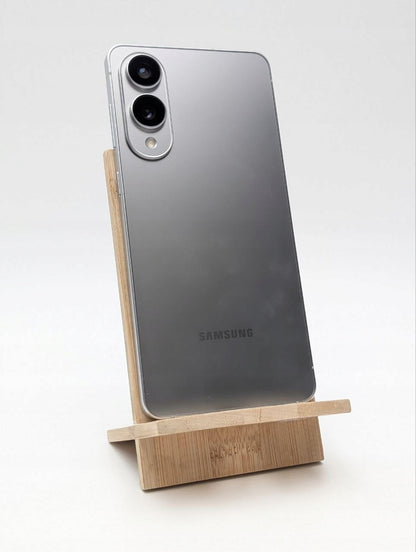 Samsung Galaxy S25 Edge 512GB Tytanowy Srebrny | Outlet, Bateria 95%