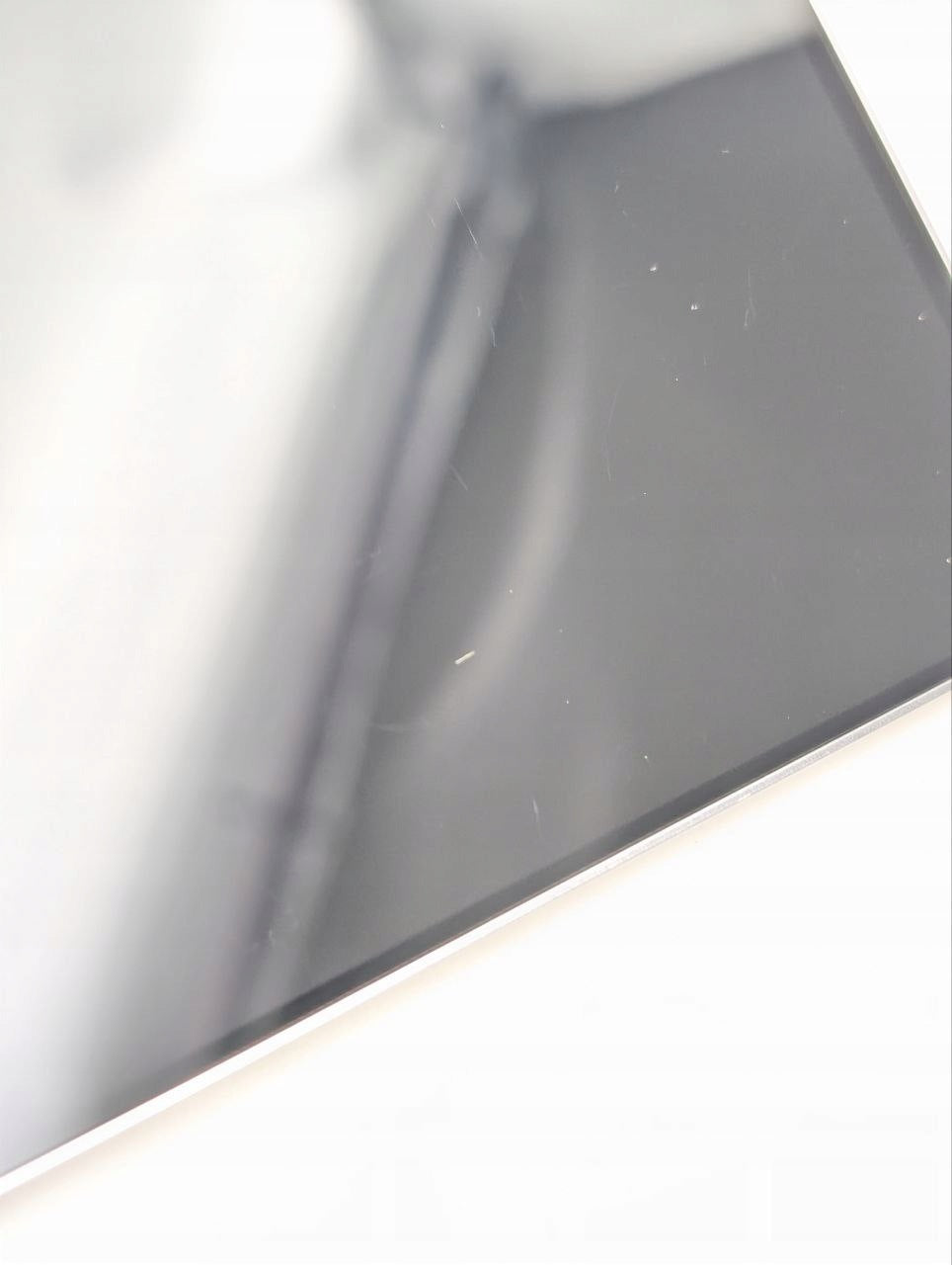 Samsung Galaxy S25 FE 128GB Czarny | Outlet, Bateria 95%