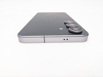Samsung Galaxy S25 FE 128GB Czarny | Outlet, Bateria 95%