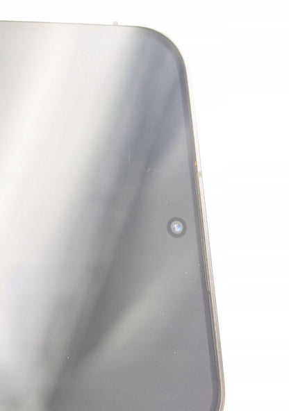 Samsung Galaxy S25 FE 128GB Czarny | Outlet, Bateria 95%
