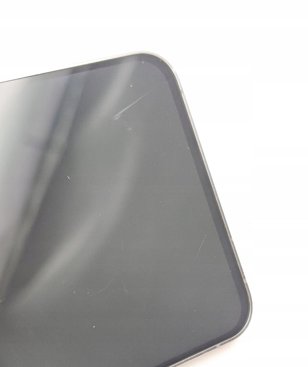 Samsung Galaxy S25 FE 128GB Czarny | Outlet, Bateria 95%