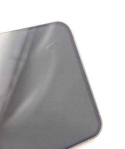 Samsung Galaxy S25 FE 128GB Czarny | Outlet, Bateria 95%